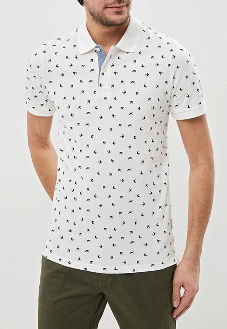 Футболка Produkt Футболка Produkt