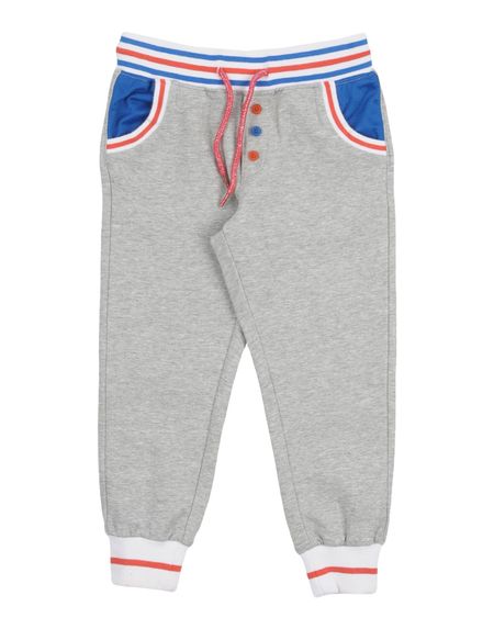 Брюки SILVIAN HEACH Брюки SILVIAN HEACH