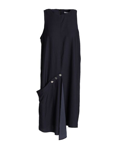 Платье TIBI Платье TIBI