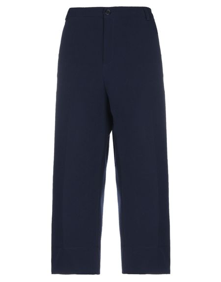 Брюки DODICI22 Брюки DODICI22