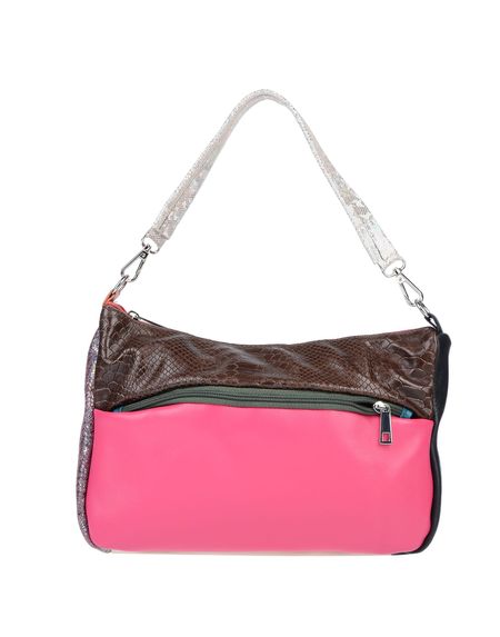 Сумка EBARRITO Сумка EBARRITO