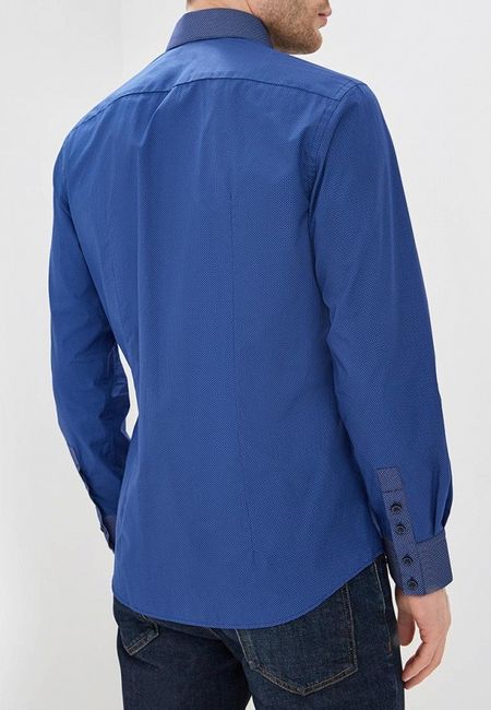 Сапоги Elijah & Sims Сапоги Elijah & Sims