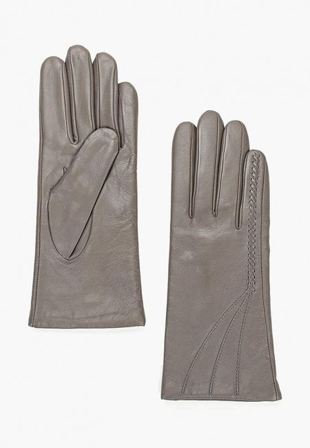 Перчатки Eleganzza Перчатки Eleganzza