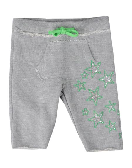 Брюки SO TWEE by MISS GRANT Брюки SO TWEE by MISS GRANT