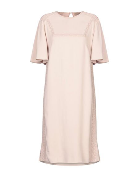 Платье BURBERRY Платье BURBERRY