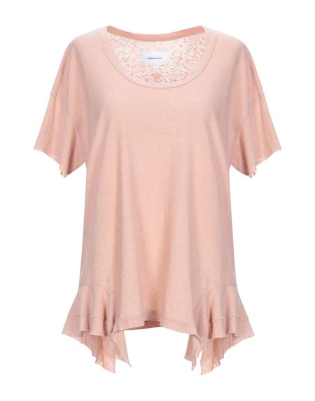 Футболка CURRENT/ELLIOTT Футболка CURRENT/ELLIOTT