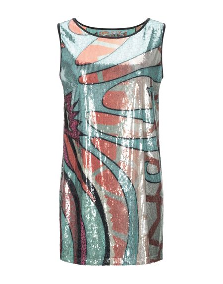 Платье MIRANDA KONSTANTINIDOU Платье MIRANDA KONSTANTINIDOU