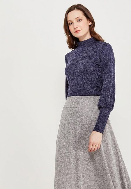 Водолазка Alina Assi Водолазка Alina Assi