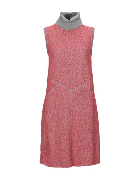 Платье LORENA ANTONIAZZI Платье LORENA ANTONIAZZI