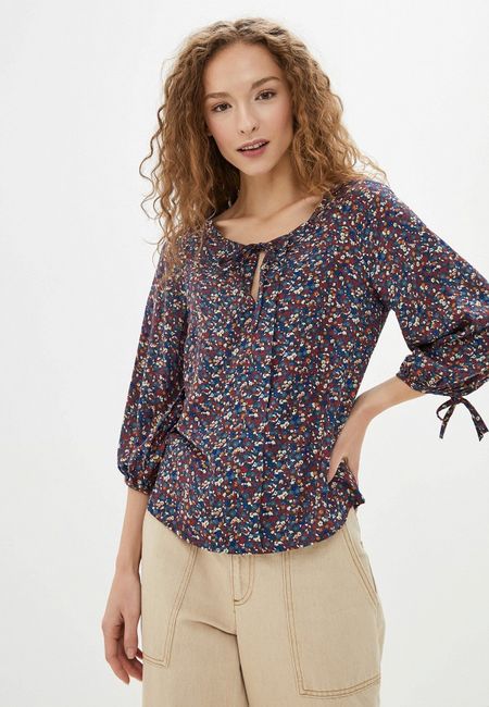 Блуза Gabriela Блуза Gabriela