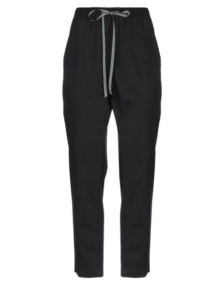 Брюки SEMICOUTURE Брюки SEMICOUTURE