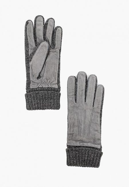 Перчатки Modo Gru Перчатки Modo Gru