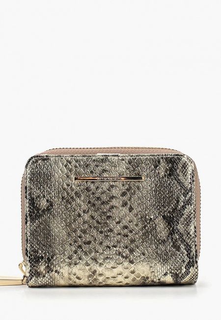 Кошелек Artio Nardini Кошелек Artio Nardini