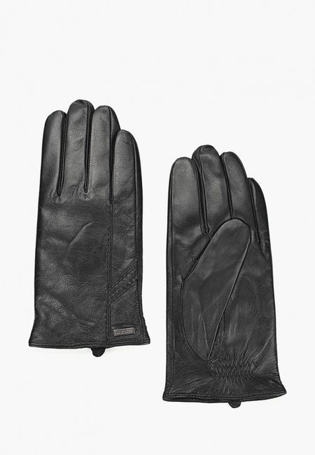 Перчатки Dr.Koffer Перчатки Dr.Koffer