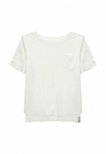 Футболка Coockoo Футболка Coockoo