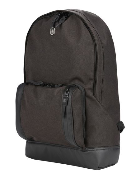 Сумка VICTORINOX Сумка VICTORINOX