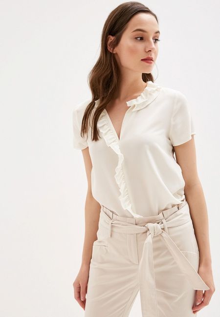 Блуза Madeleine Блуза Madeleine