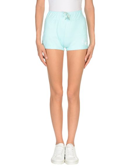 Шорты CONVERSE ALL STAR Шорты CONVERSE ALL STAR