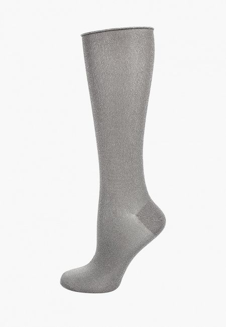 Носки Calzedonia Носки Calzedonia