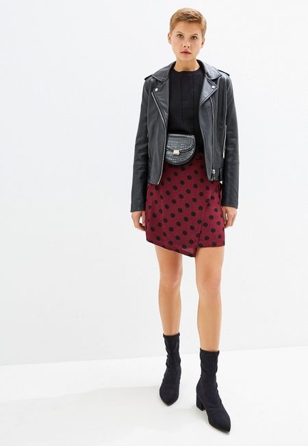 Джемпер Mango Джемпер Mango