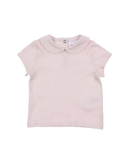 Футболка LE PETIT COCO Футболка LE PETIT COCO
