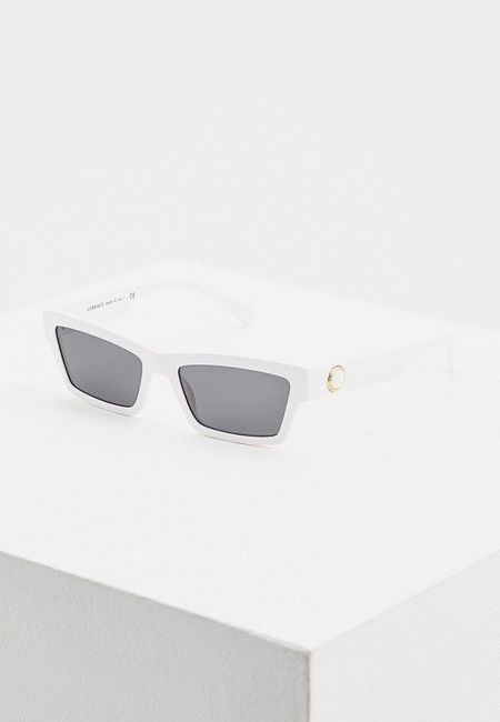 Солнцезащитные очки Versace Солнцезащитные очки Versace