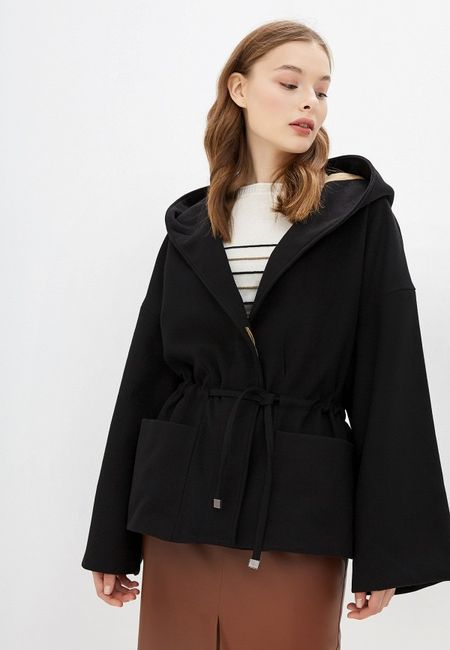 Пальто Vilatte Пальто Vilatte