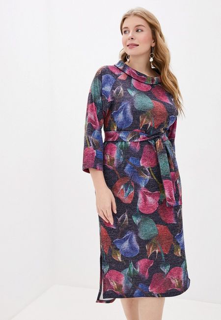 Платье Mankato Платье Mankato