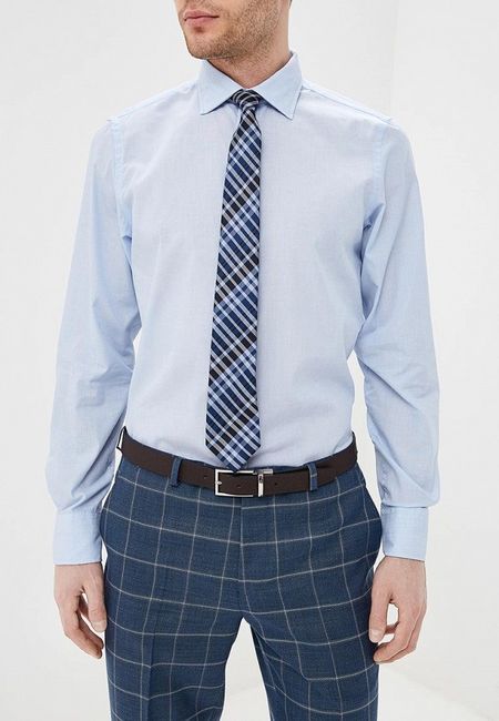 Джемпер J. Hart & Bros Джемпер J. Hart & Bros