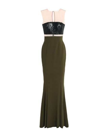 Платье RACHEL GILBERT Платье RACHEL GILBERT