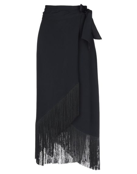 Юбка VANESSA SEWARD Юбка VANESSA SEWARD