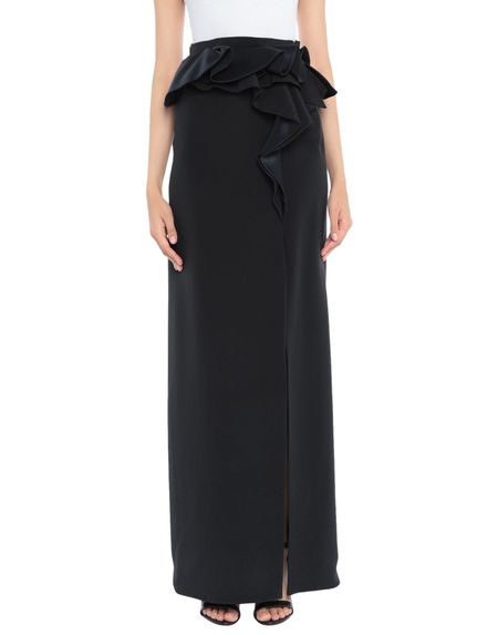 Юбка GIVENCHY Юбка GIVENCHY