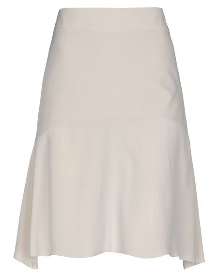 Юбка BRUNELLO CUCINELLI Юбка BRUNELLO CUCINELLI