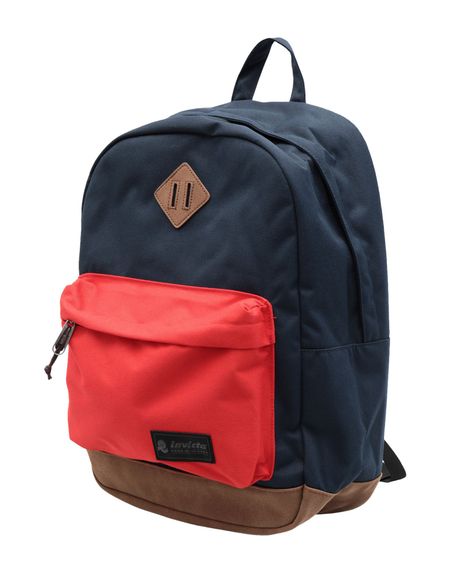 Сумка INVICTA Сумка INVICTA