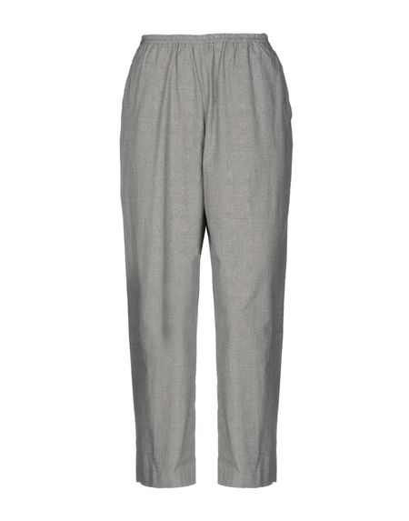 Брюки ASPESI Брюки ASPESI