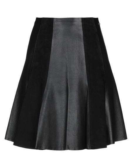 Юбка KARL LAGERFELD Юбка KARL LAGERFELD