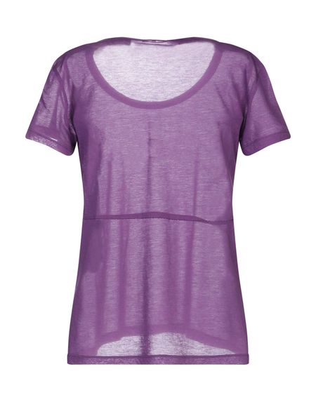 Футболка MARNI Футболка MARNI