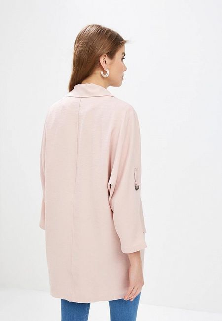 Плащ Befree Плащ Befree