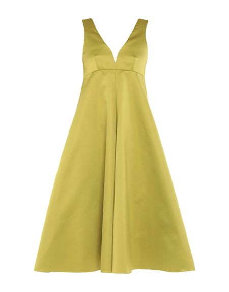 Платье ROCHAS Платье ROCHAS