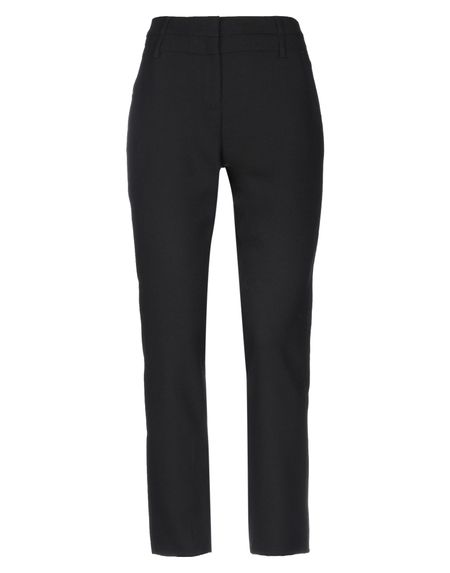 Брюки I BLUES CLUB Брюки I BLUES CLUB