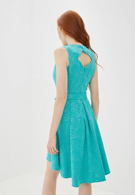 Платье Vittoria Vicci Платье Vittoria Vicci