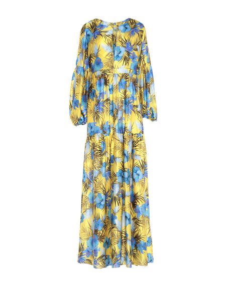 Платье BLACK CORAL Платье BLACK CORAL