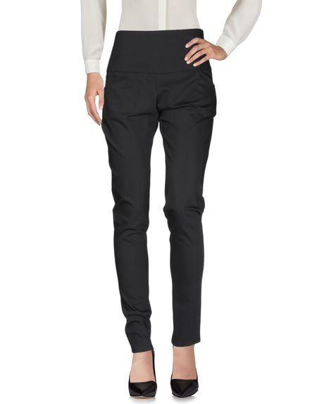 Брюки FANFRELUCHES Брюки FANFRELUCHES