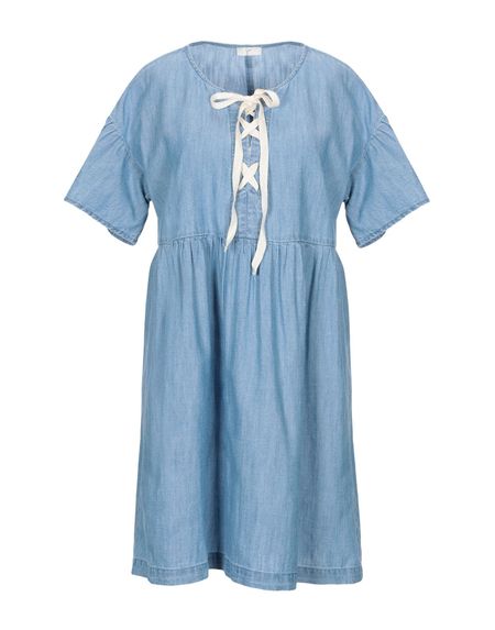 Платье JOIE Платье JOIE