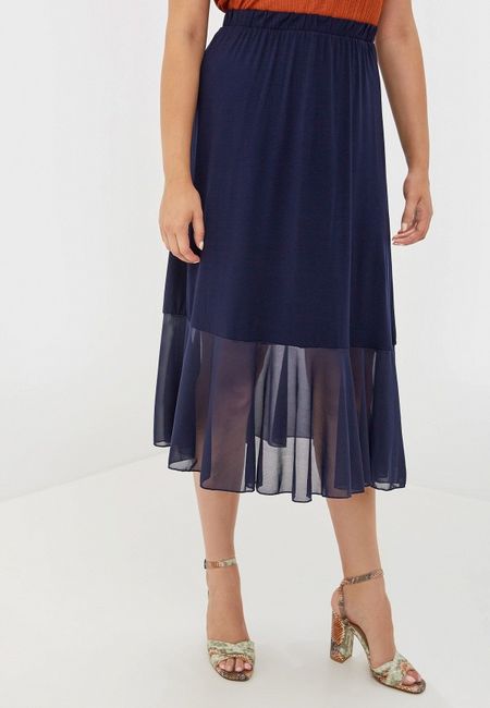 Юбка Артесса Юбка Артесса