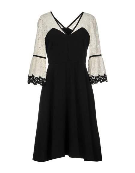 Платье SFIZIO Платье SFIZIO