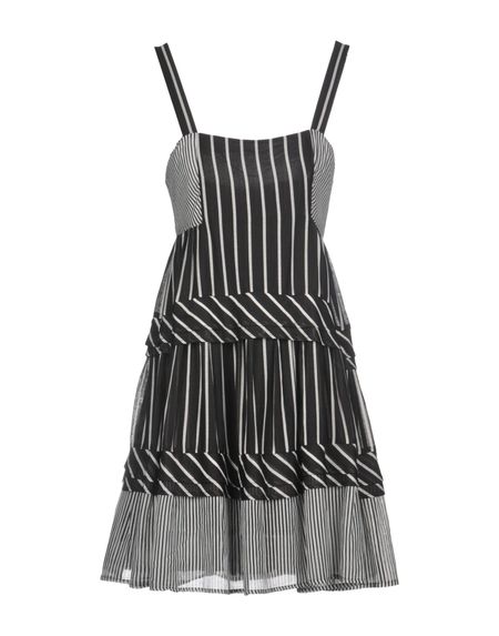 Платье TWIN-SET Simona Barbieri Платье TWIN-SET Simona Barbieri