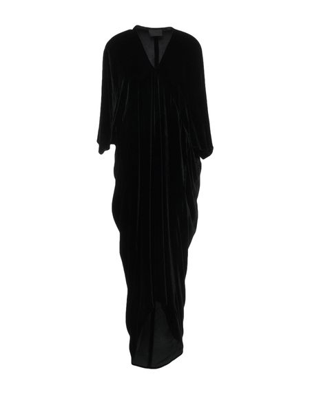 Платье SONIA SPECIALE Платье SONIA SPECIALE