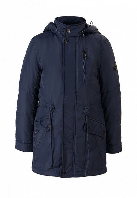 Куртка Finn Flare Куртка Finn Flare