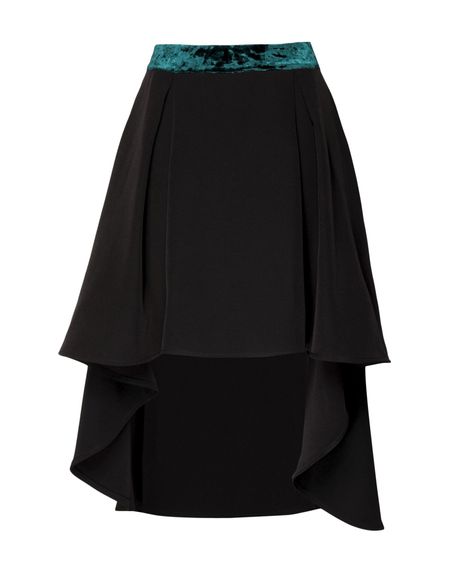 Юбка JOLIE by EDWARD SPIERS Юбка JOLIE by EDWARD SPIERS